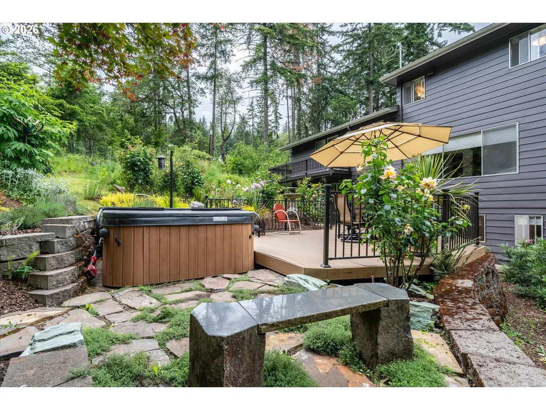 Photo of 27828 GIBRALTER LOOP