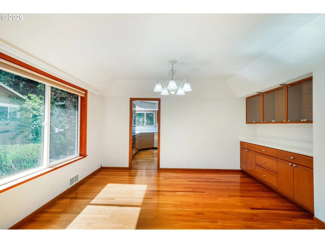 Photo of 83534 CLEAR LAKE RD