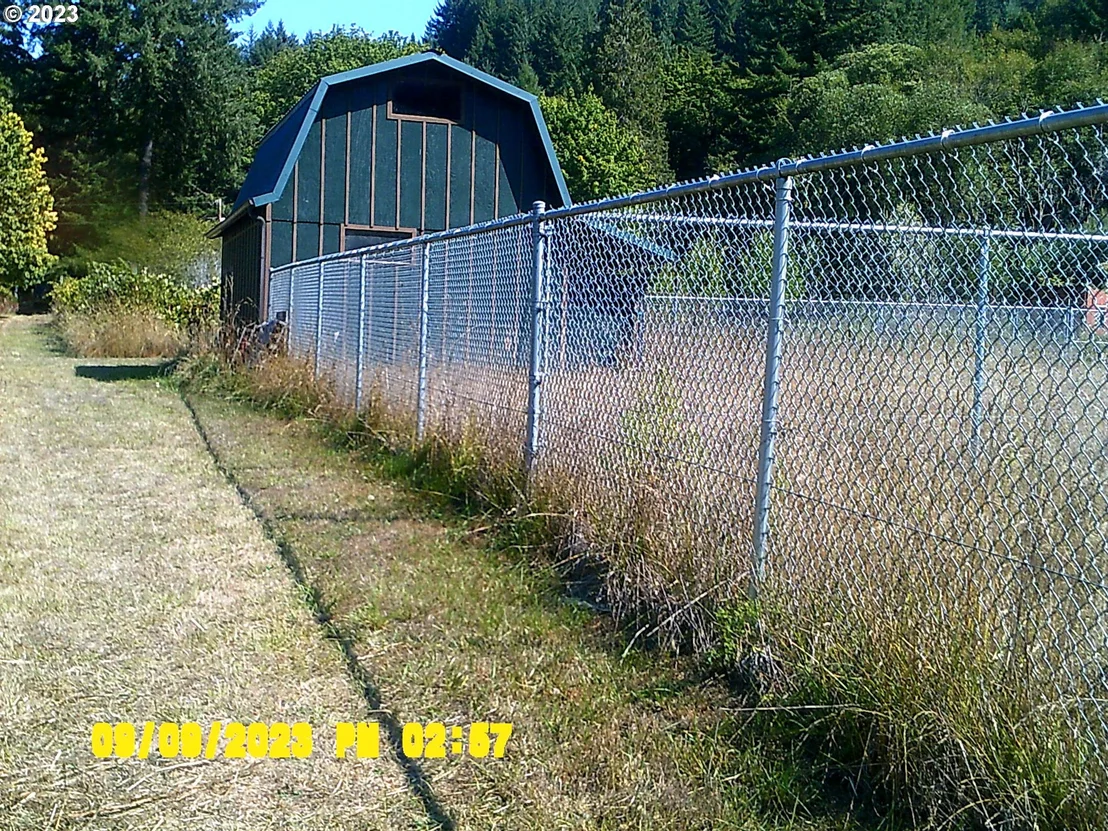 Photo of 18624 HIGHWAY 36