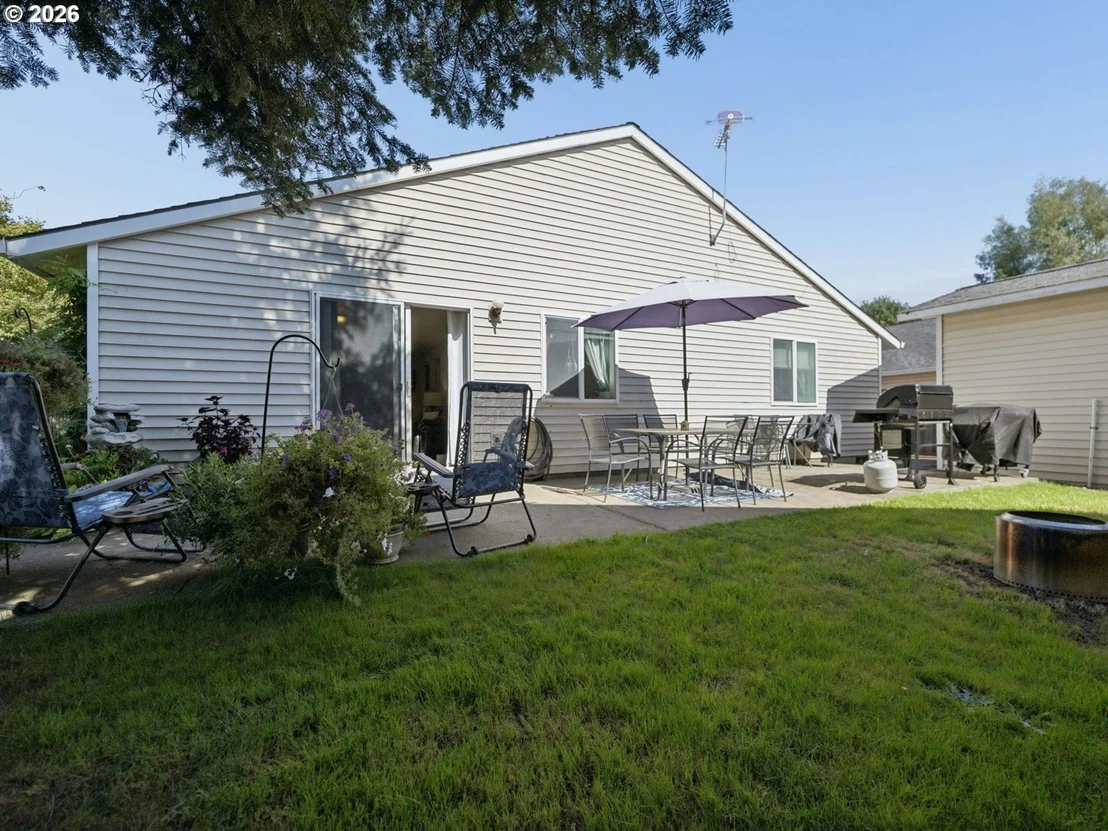 Photo of 2174 BAINES BLVD