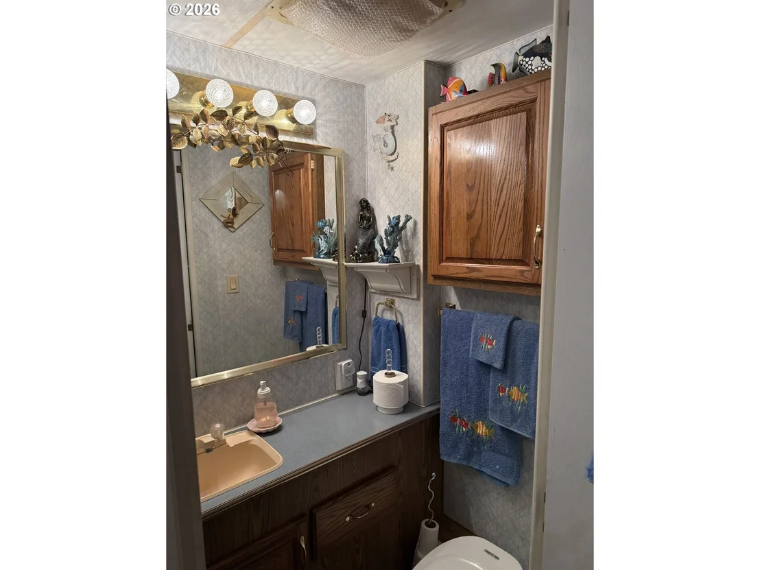 Photo of 112 SAILOR LN