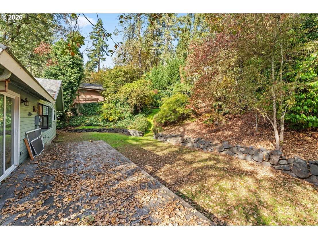 Photo of 505 LOCHMOOR PL