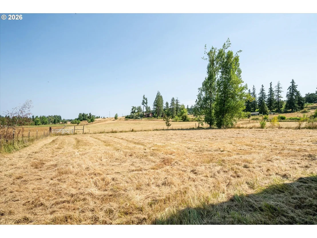 Photo of 82086 LOST CREEK RD