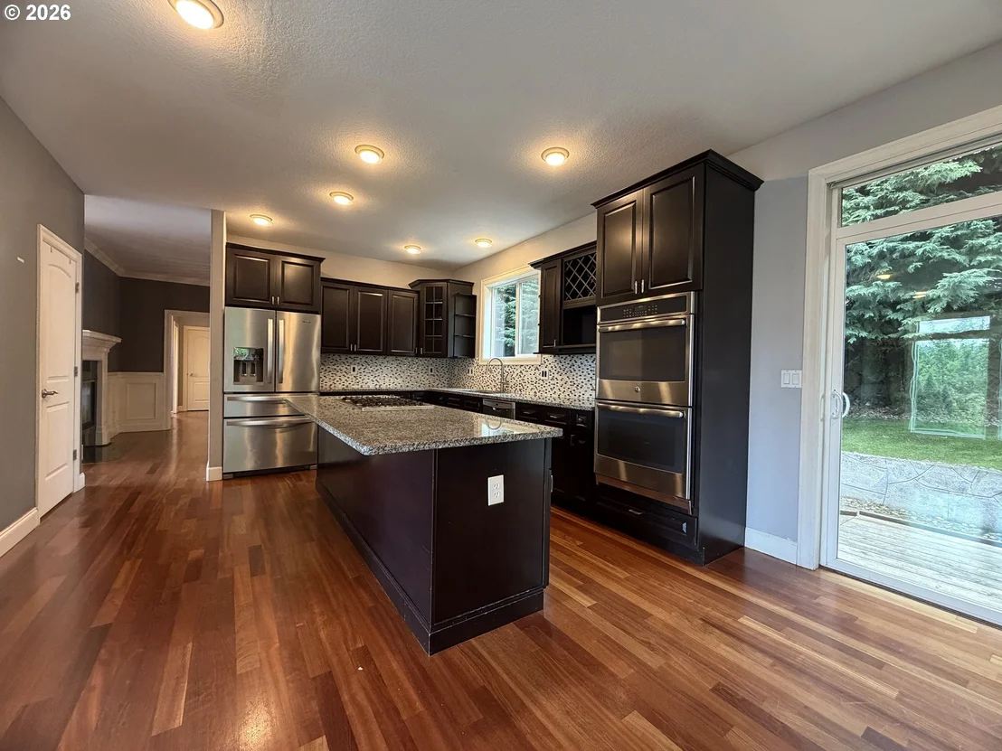 Photo of 14210 SE ROLLING MEADOWS DR