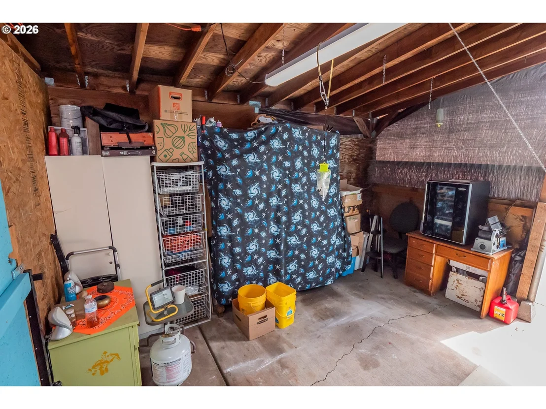 Photo of 496 SCOTTS GLEN DR