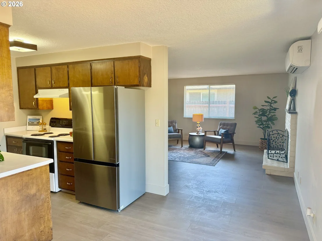 Photo of 4478 HILTON DR