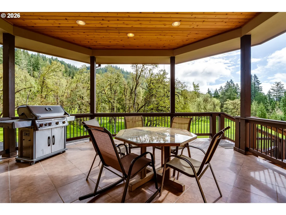 Photo of 37871 Jasper Lowell RD