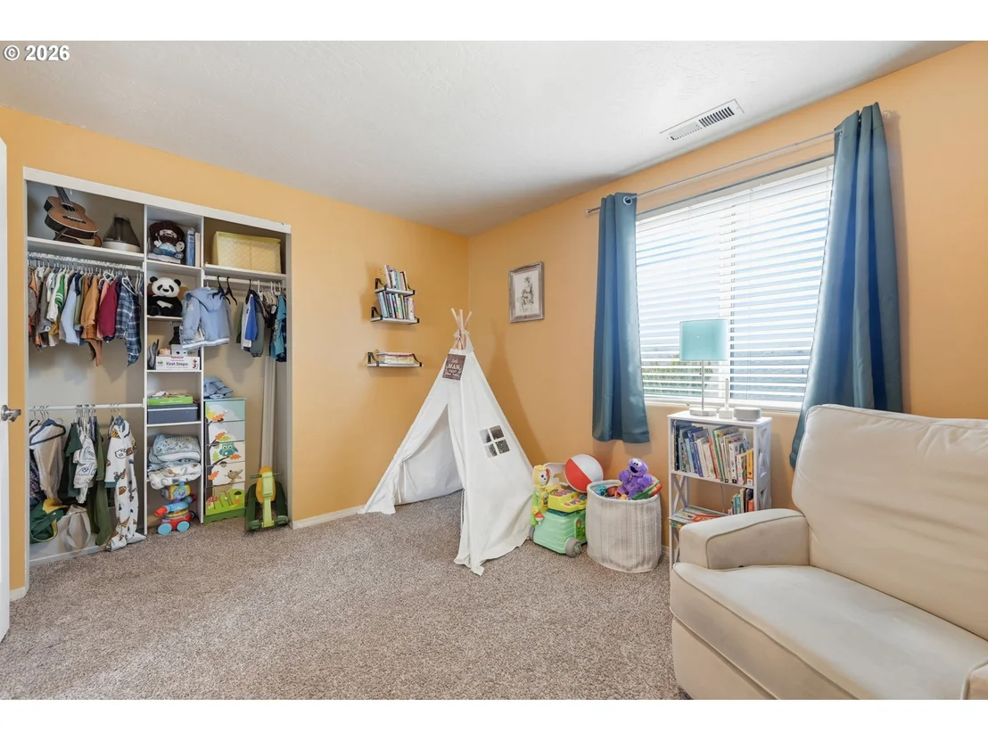 Photo of 3717 RIVIERA
