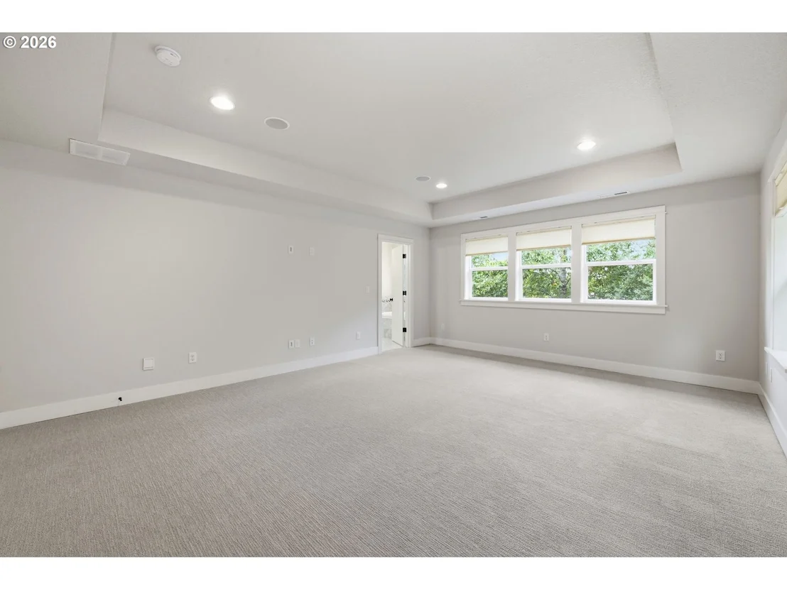 Photo of 1930 STERLING PARK PL