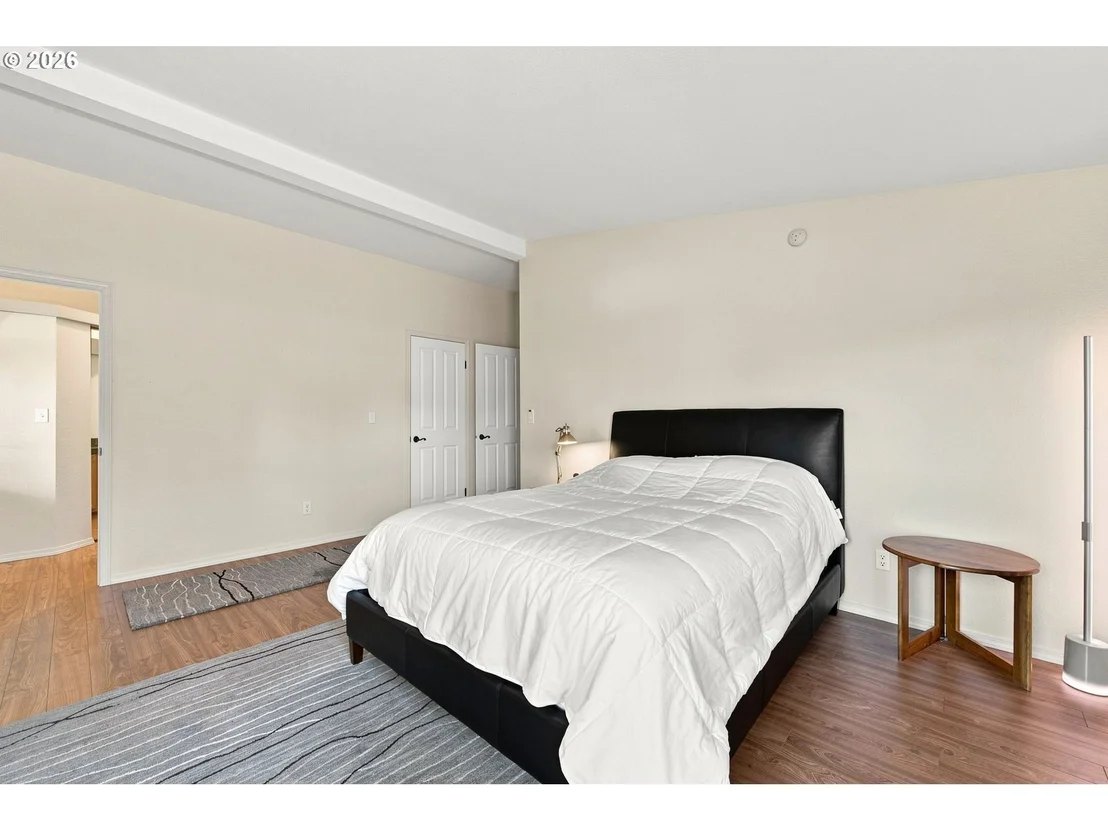 Photo of Unit 120 at 3355 N DELTA HWY