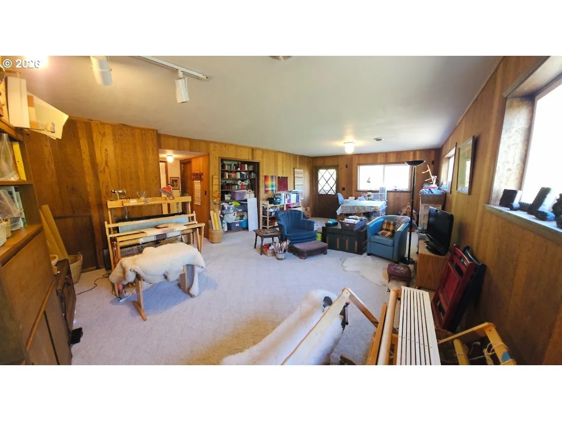 Photo of 801 COLONIAL RD