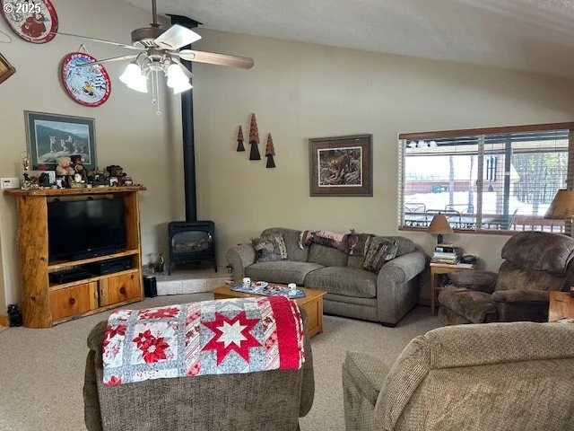 Photo of 139957 PINE CREEK LOOP