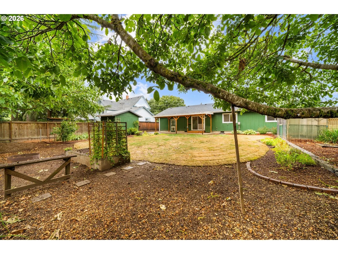Photo of 91177 N COLEMAN ST