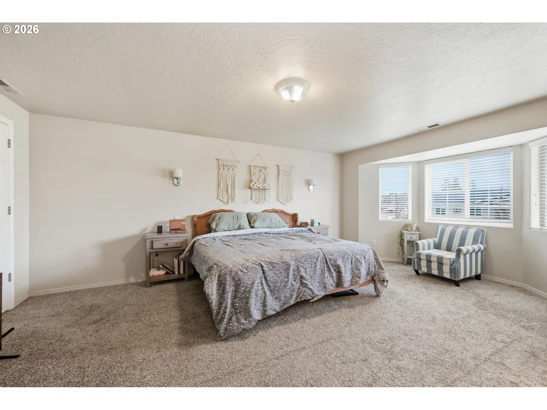Photo of 3717 RIVIERA