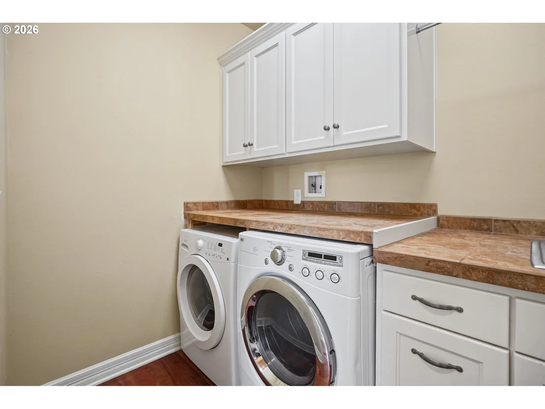 Photo of 2240 TURNBERRY CT