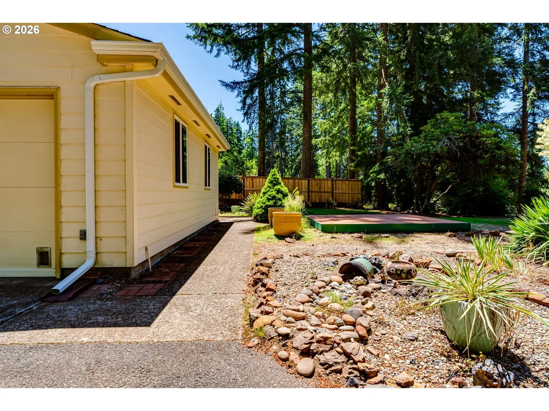 Photo of 88119 TIKI LN