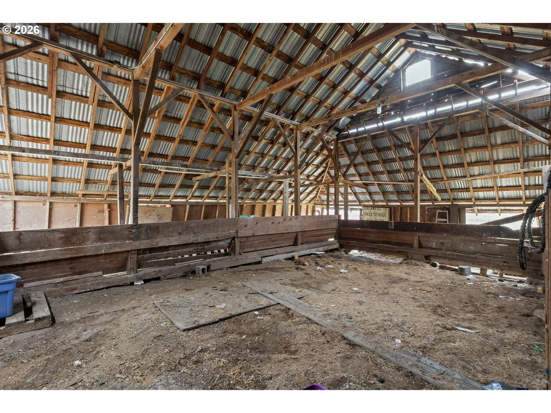 Photo of 2529 NORTHSIDE RD