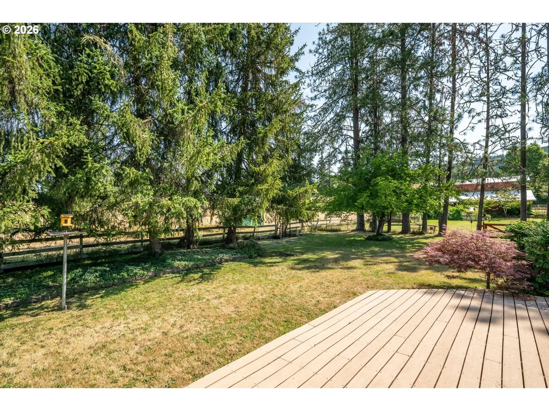 Photo of 82086 LOST CREEK RD