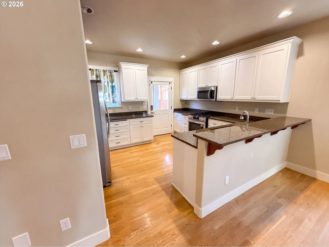 Photo of 1125 W 28TH AVE