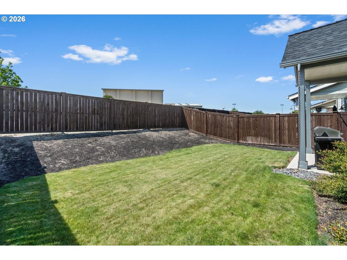 Photo of 4124 SW COYOTE AVE