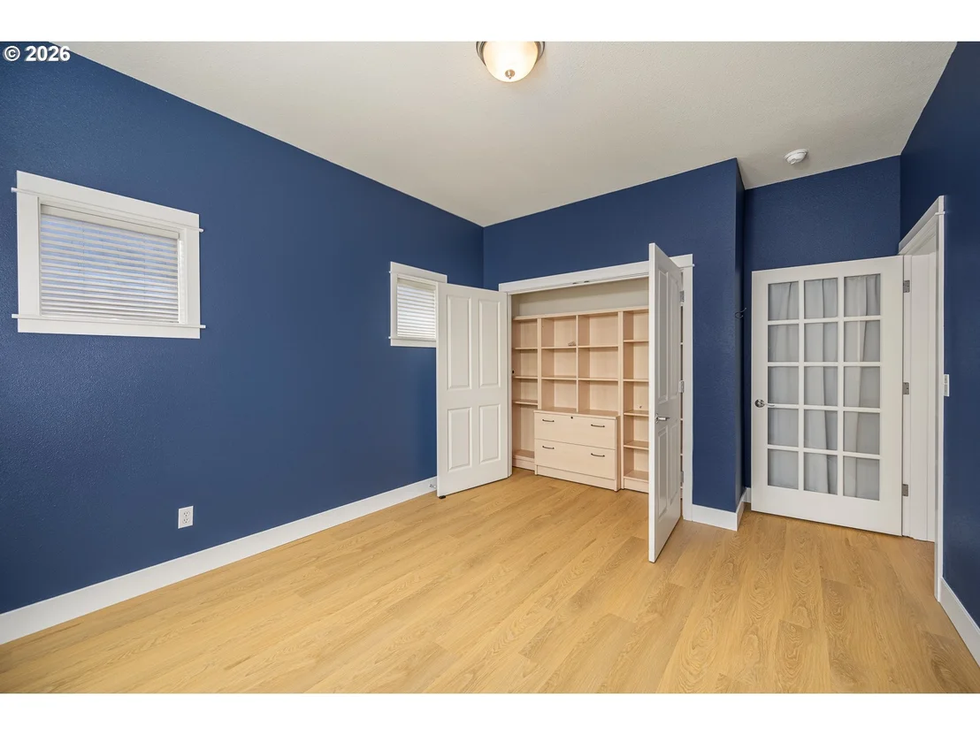 Photo of 159 CROCKER LN