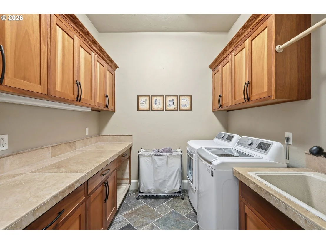 Photo of 2834 BLACKTAIL DR