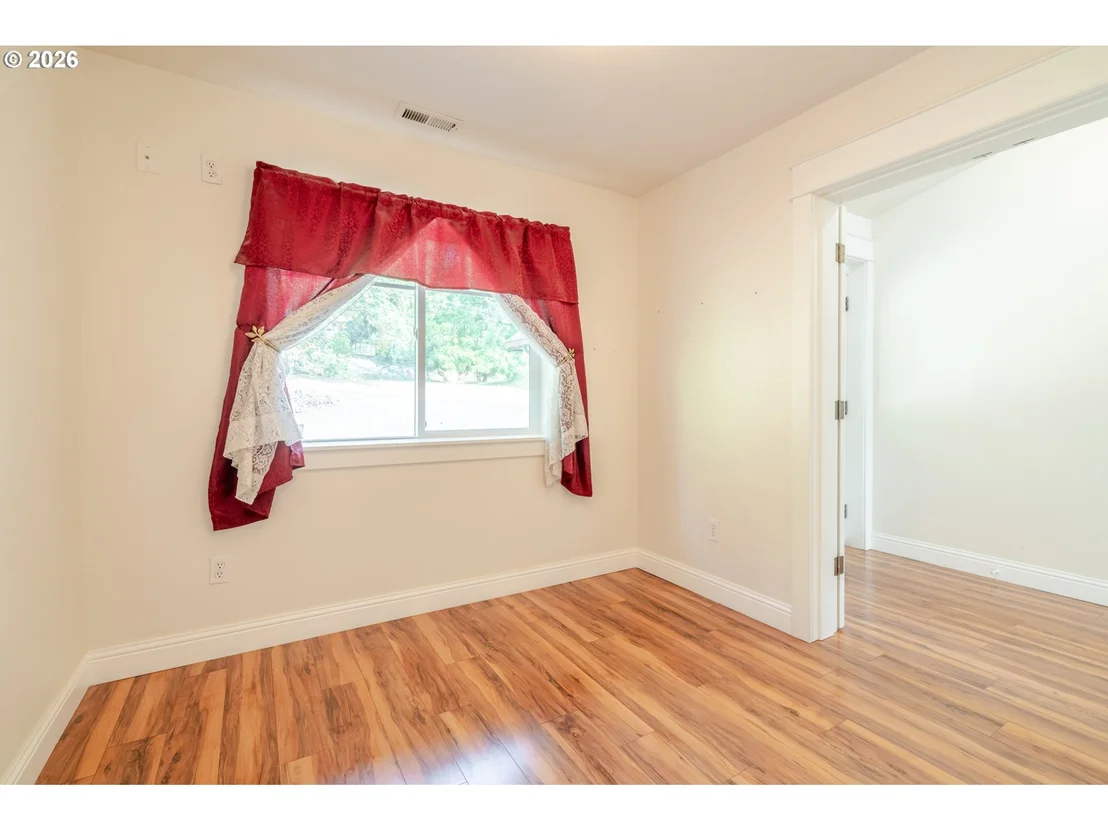 Photo of 440 SPAULDING AVE