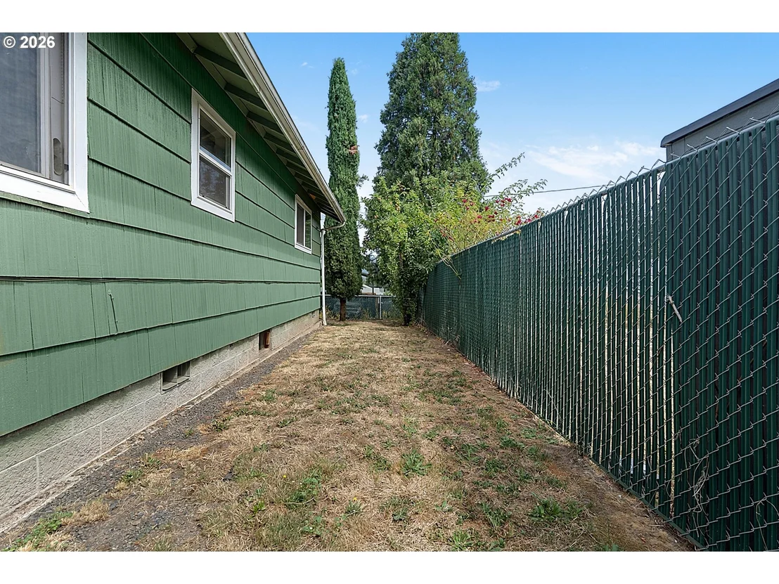 Photo of 269 S 69TH PL