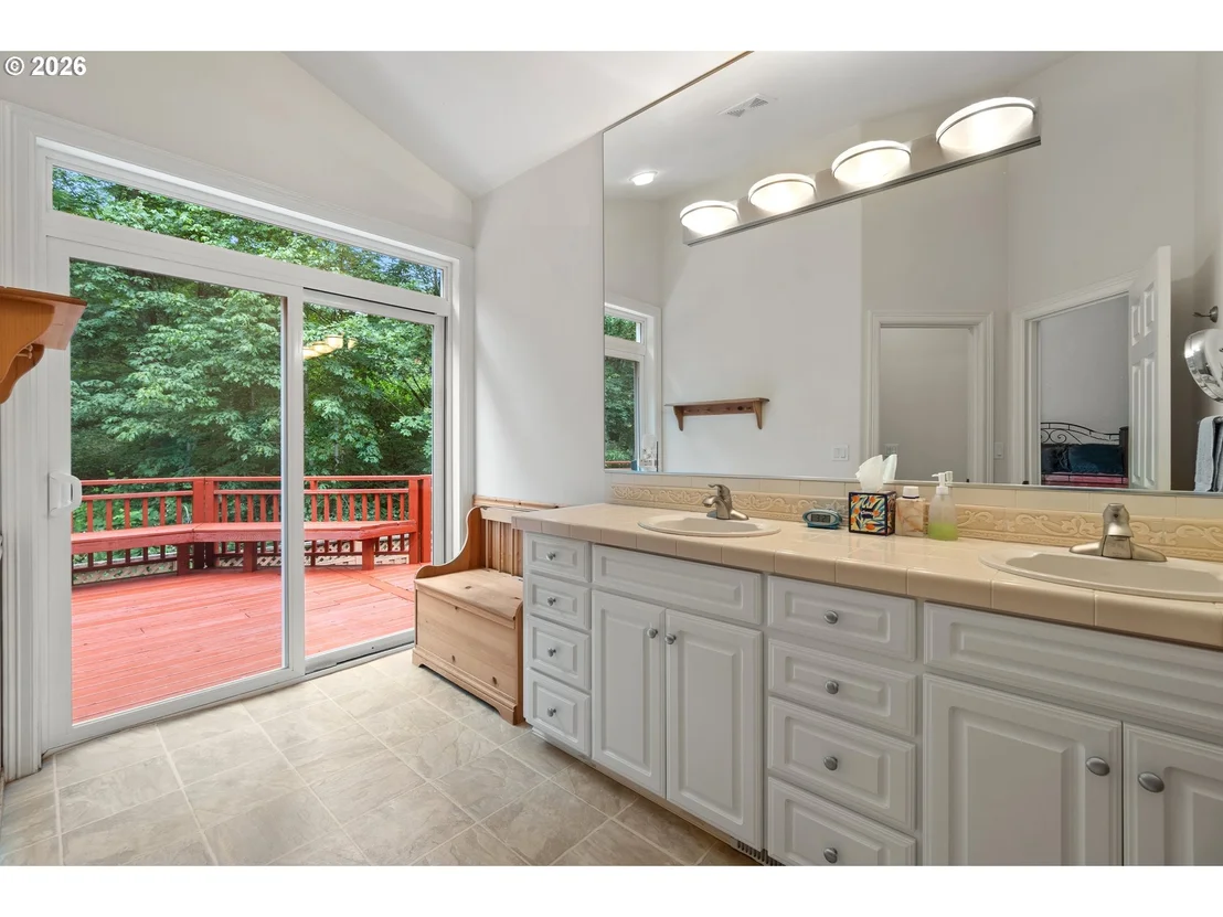 Photo of 4511 SW EQUESTRIAN DR