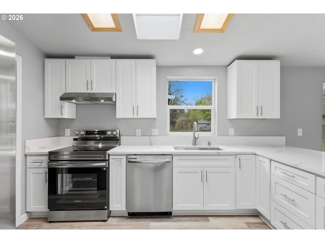 Photo of 120 CEDAR ST