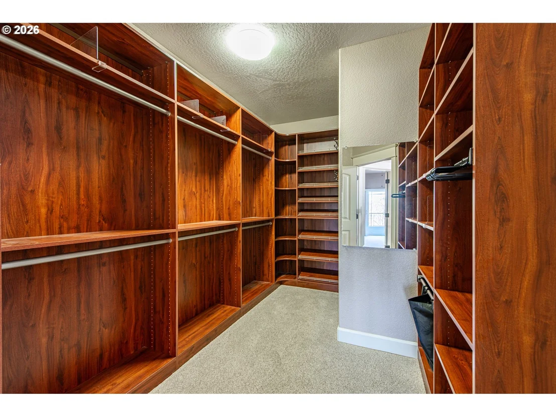Photo of 2631 PARK FOREST DR