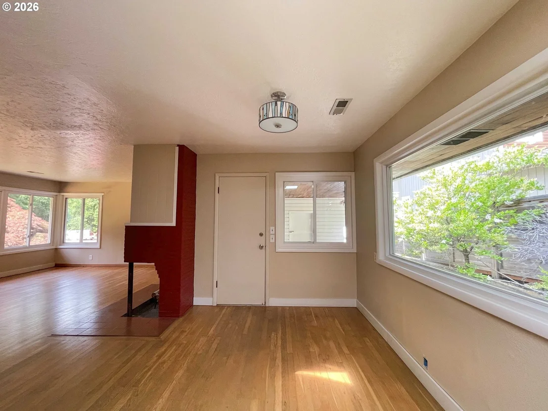 Photo of 18100 BRYANT RD