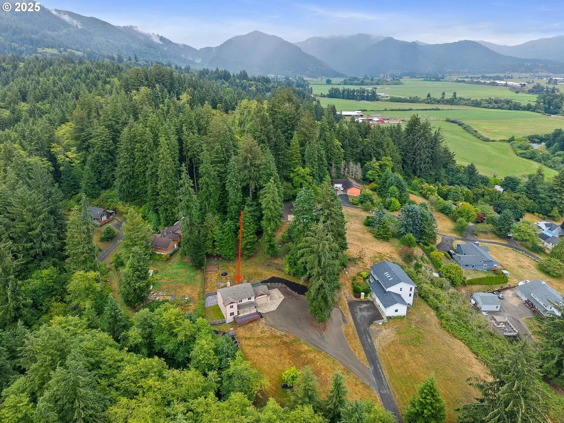 Photo of 3355 HUBERT RD