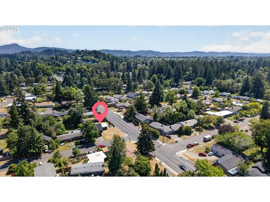 Photo of 1696 LARKSPUR LOOP