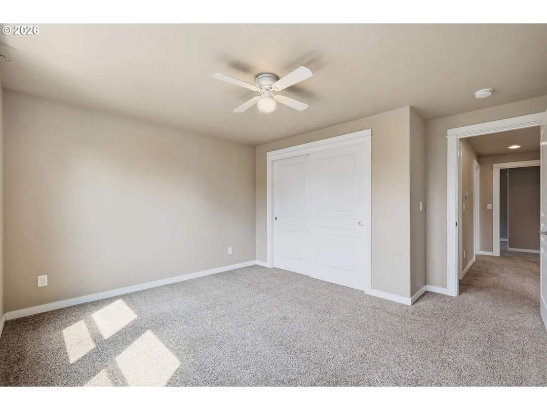 Photo of 3043 GUADALUPE WAY
