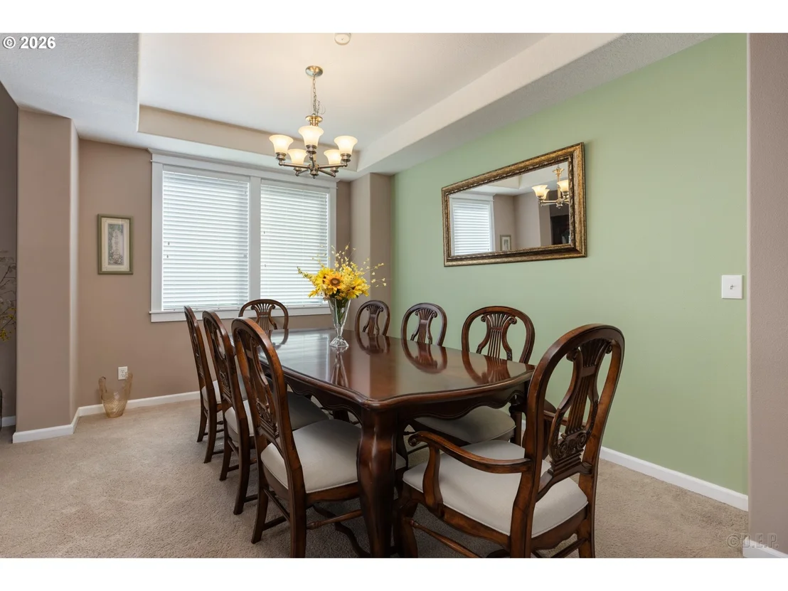 Photo of 35234 JUNIPER LN