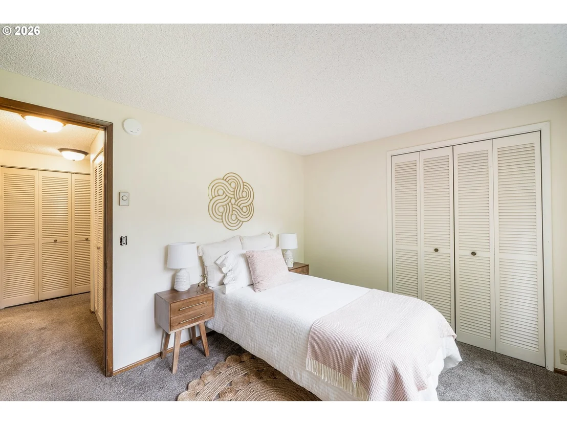 Photo of 101 WESTBROOK WAY