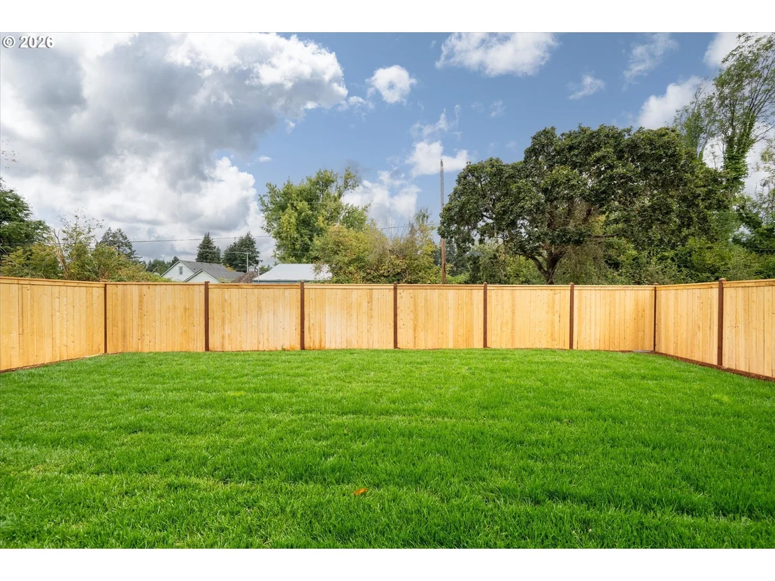 Photo of 89 CHURCHVIEW DR