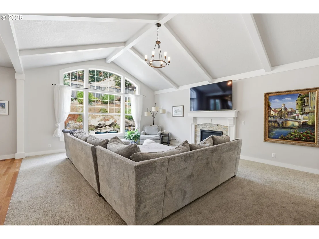 Photo of 6199 GRAYSTONE LOOP