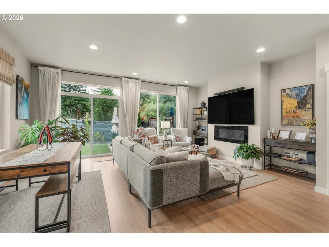 Photo of 5923 NW TORCHCREST PL