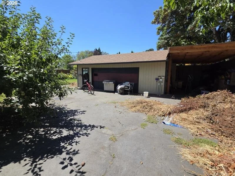 Photo of 1575 HORN LN