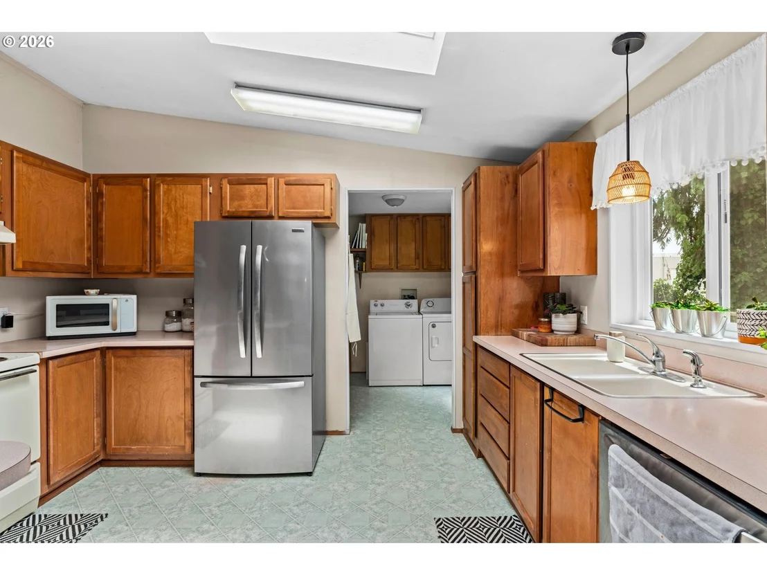 Photo of 1939 MCDONALD CT