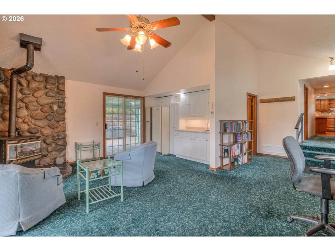 Photo of 53939 PINE GROVE RD