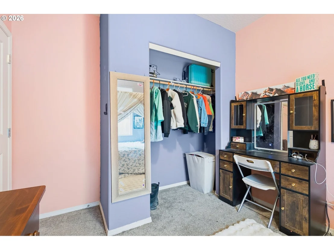 Photo of 559 CASTING ST