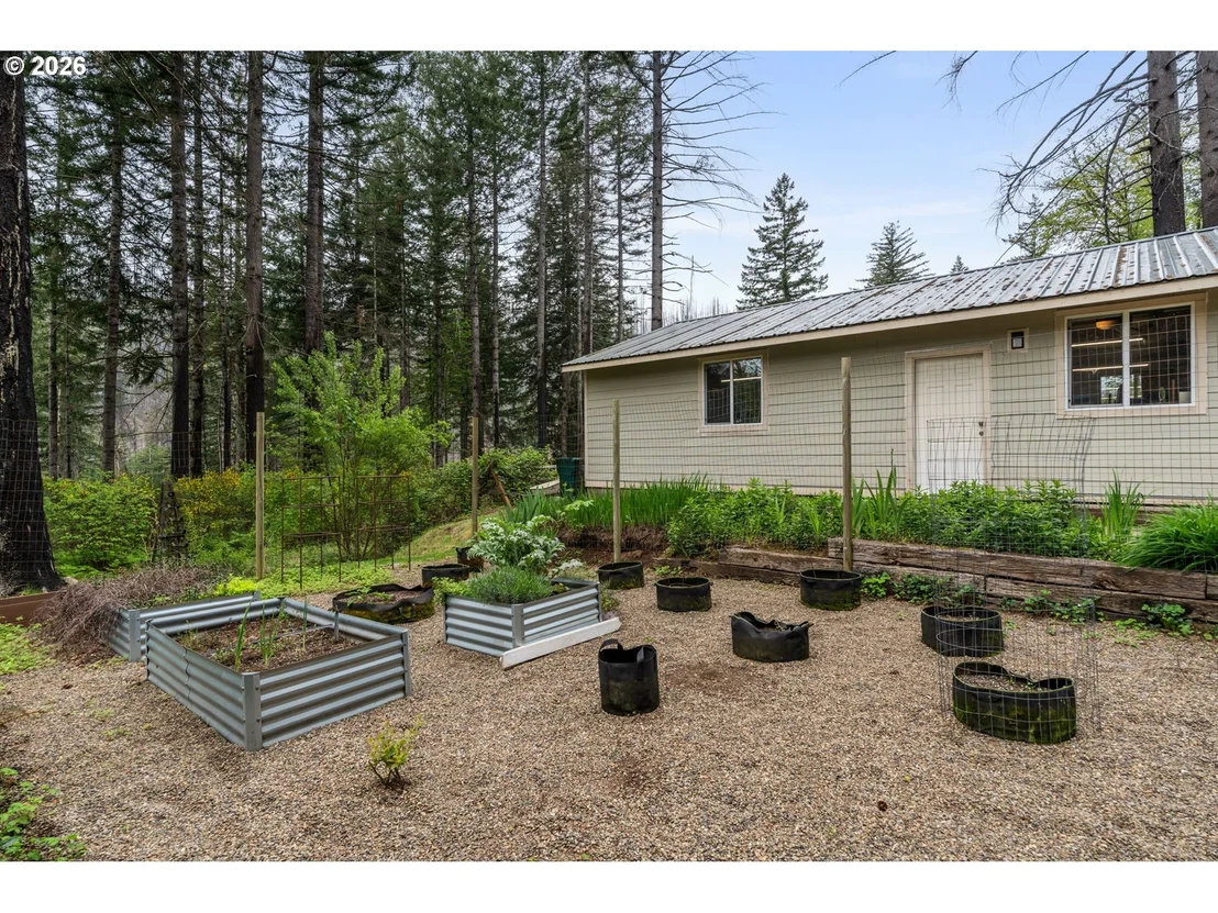 Photo of 49400 EAGLE ROCK PL