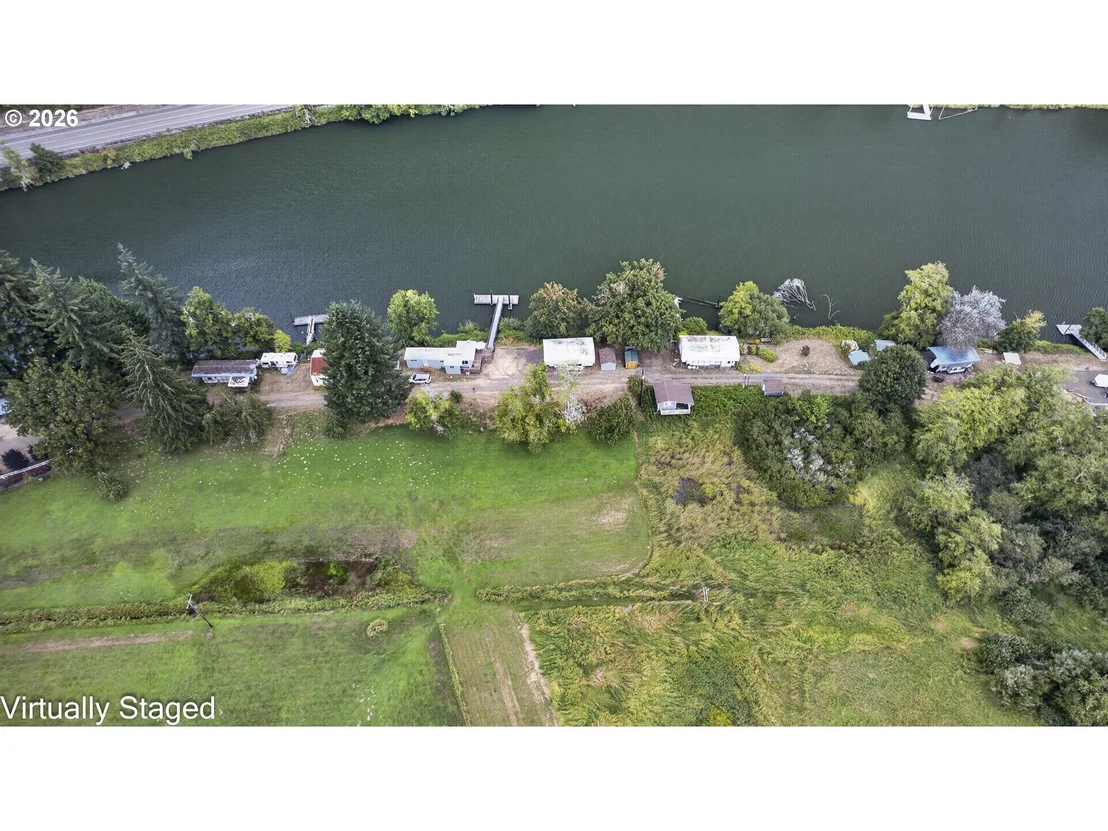 Photo of 10213 SWEET CREEK RD