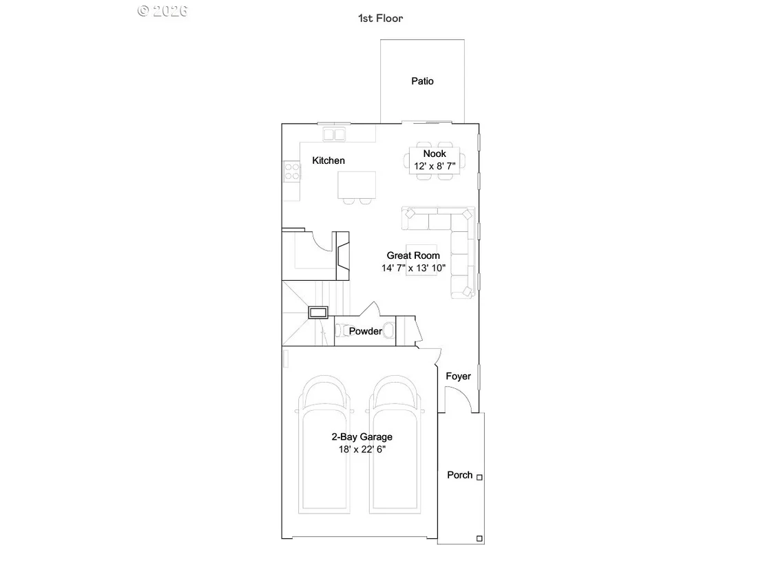 Photo of 5729 Basalt Ct