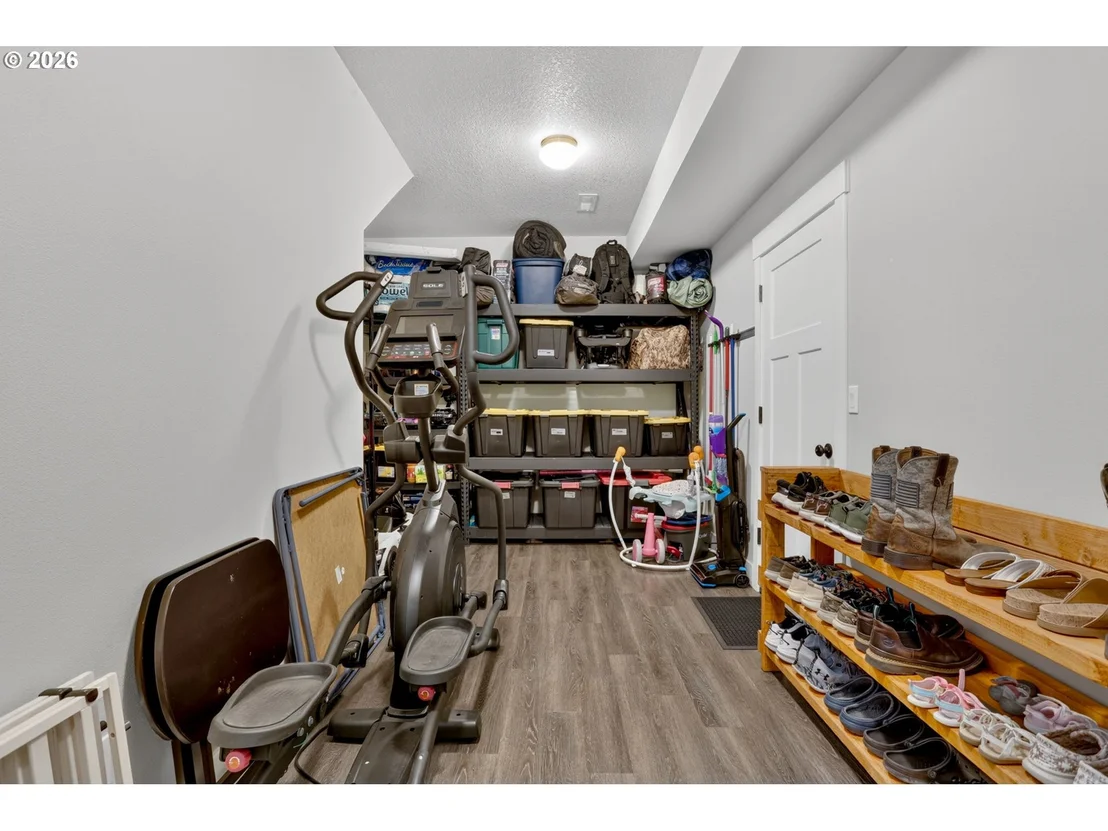Photo of 16807 CHAMPION WAY