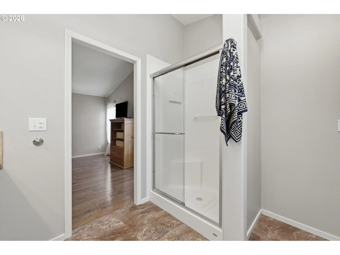 Photo of Unit 33 at 3220 CRESCENT AVE