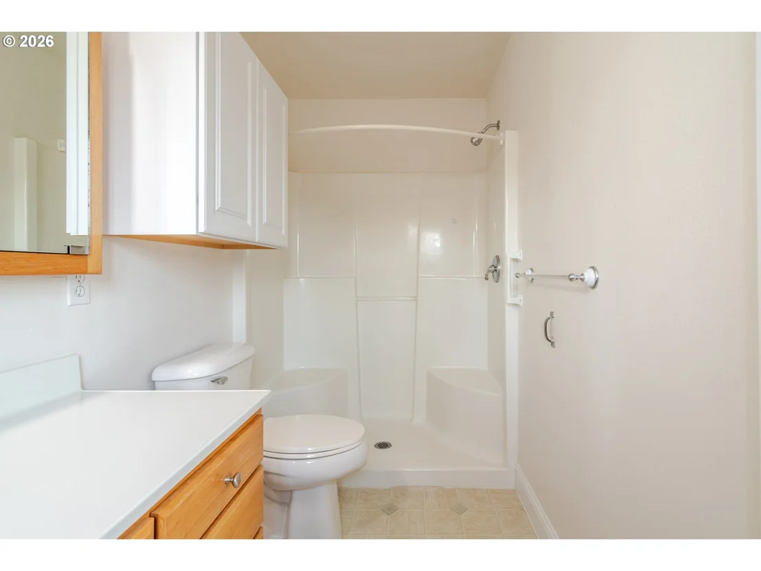 Photo of 440 SPAULDING AVE